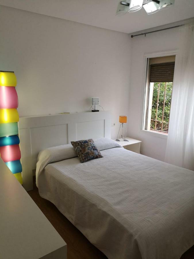 Villa Con Piscina Privada Torremolinos Ngoại thất bức ảnh