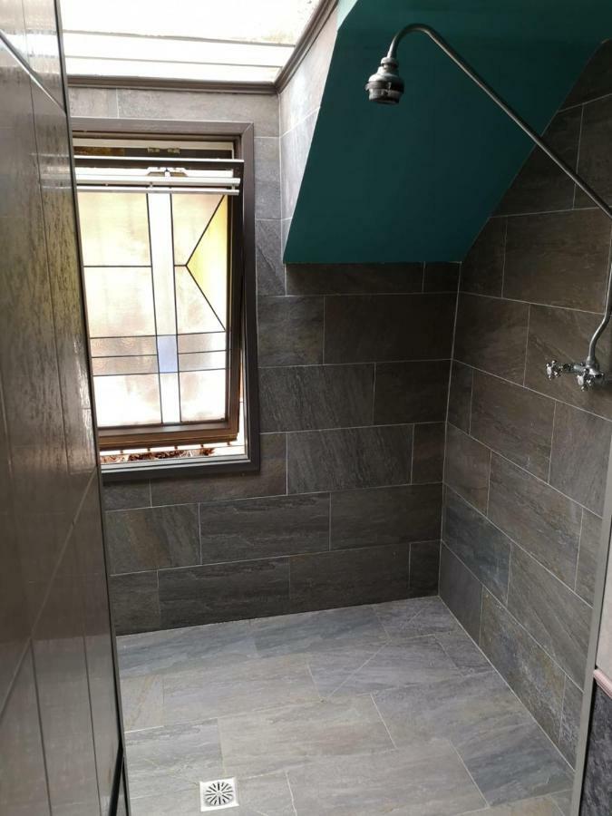 Villa Con Piscina Privada Torremolinos Ngoại thất bức ảnh
